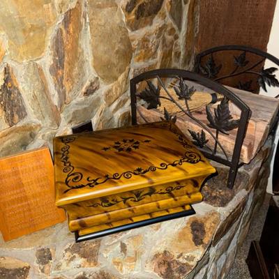 Sale Photo Thumbnail #20