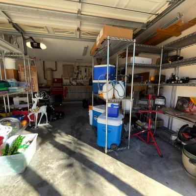 Sale Photo Thumbnail #184