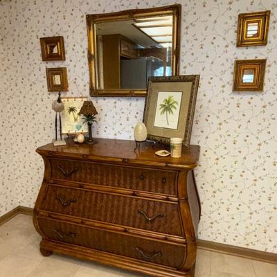 Sale Photo Thumbnail #110