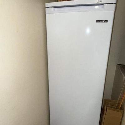 Sale Photo Thumbnail #122