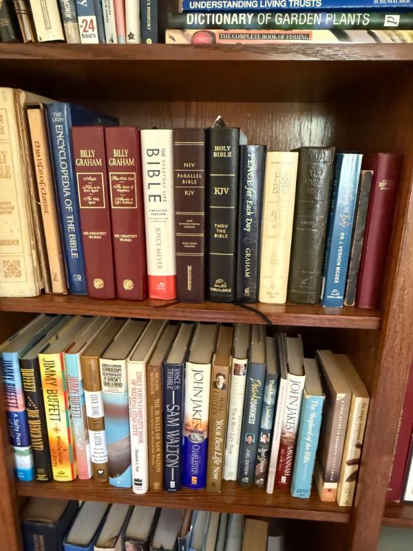 Sale Photo Thumbnail #260