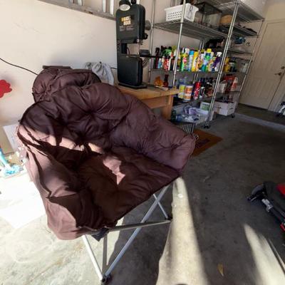 Sale Photo Thumbnail #188