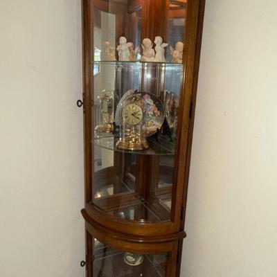 Sale Photo Thumbnail #180