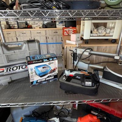 Sale Photo Thumbnail #205