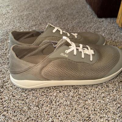 Sale Photo Thumbnail #76