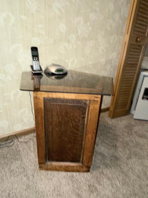 Sale Photo Thumbnail #273