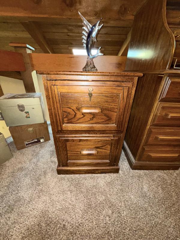 Sale Photo Thumbnail #262