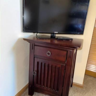 Sale Photo Thumbnail #84