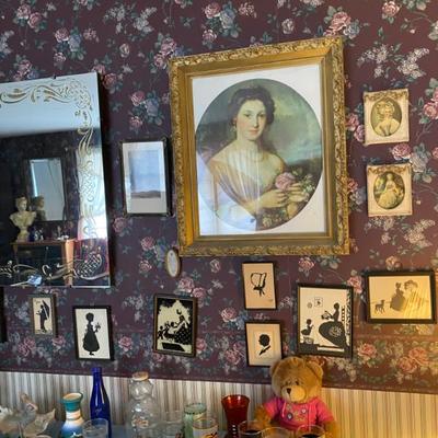 Sale Photo Thumbnail #236