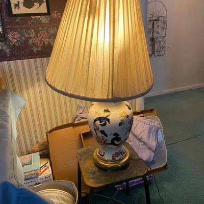 Sale Photo Thumbnail #234