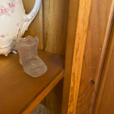 Sale Photo Thumbnail #135