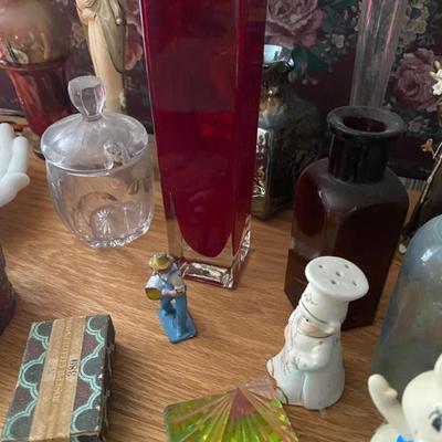 Sale Photo Thumbnail #219