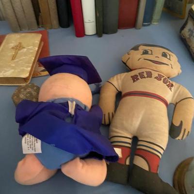 Sale Photo Thumbnail #213