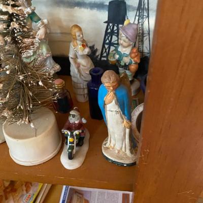 Sale Photo Thumbnail #110