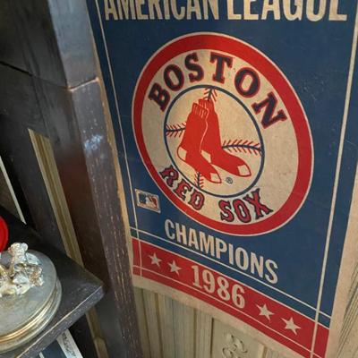 Sale Photo Thumbnail #336