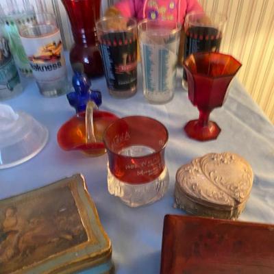 Sale Photo Thumbnail #198