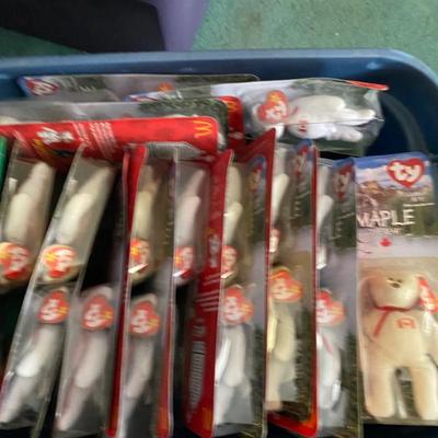 Sale Photo Thumbnail #196