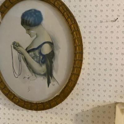 Sale Photo Thumbnail #187