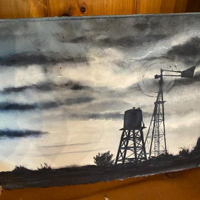 Sale Photo Thumbnail #107