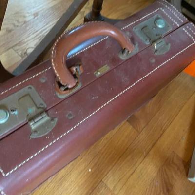 Sale Photo Thumbnail #43