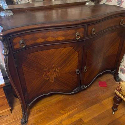 Sale Photo Thumbnail #268