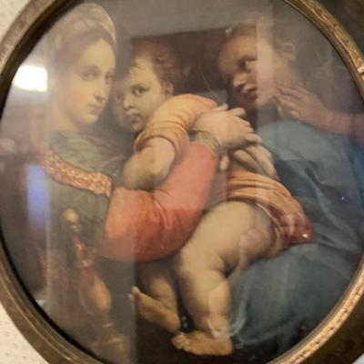 Sale Photo Thumbnail #180