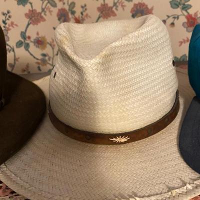 Sale Photo Thumbnail #257