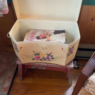 Sale Photo Thumbnail #54