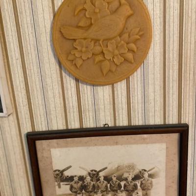 Sale Photo Thumbnail #296