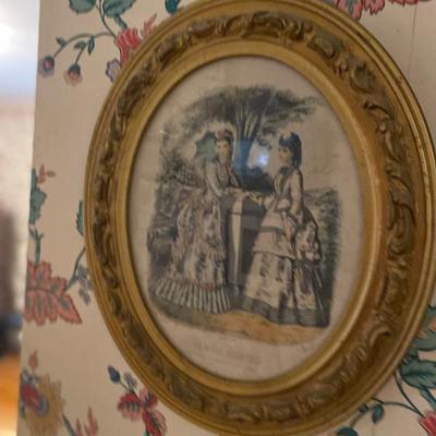 Sale Photo Thumbnail #290