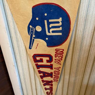 Sale Photo Thumbnail #340