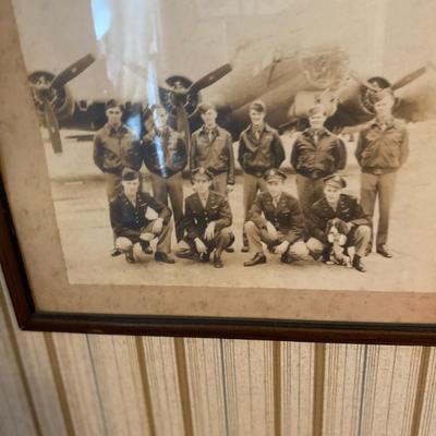 Sale Photo Thumbnail #301