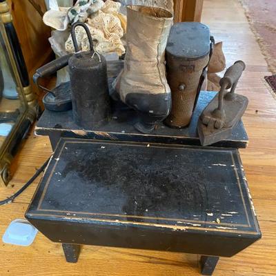 Sale Photo Thumbnail #56