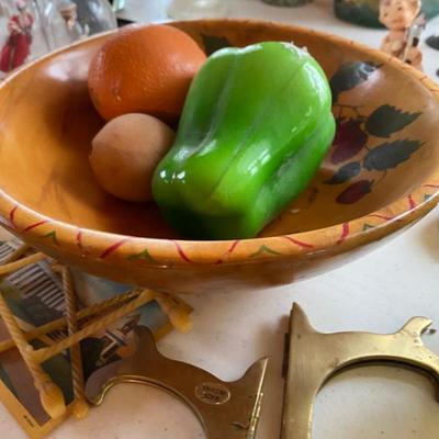 Sale Photo Thumbnail #25