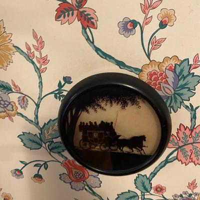 Sale Photo Thumbnail #272