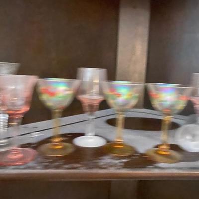 Sale Photo Thumbnail #226