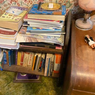 Sale Photo Thumbnail #63