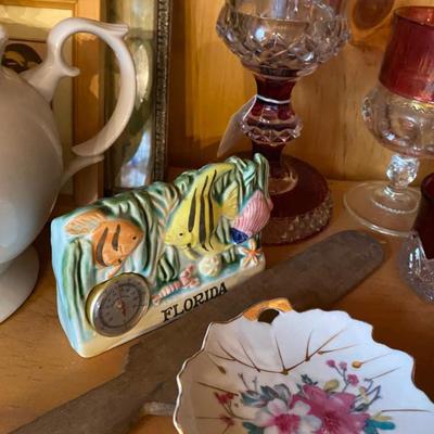 Sale Photo Thumbnail #146