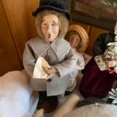 Sale Photo Thumbnail #156