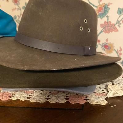 Sale Photo Thumbnail #259