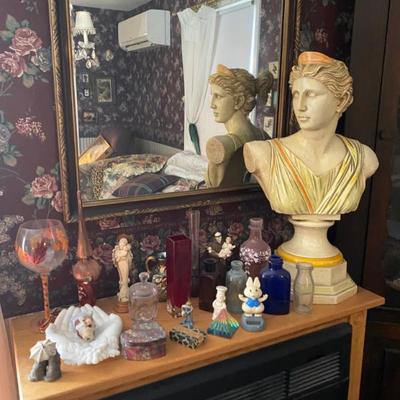 Sale Photo Thumbnail #232