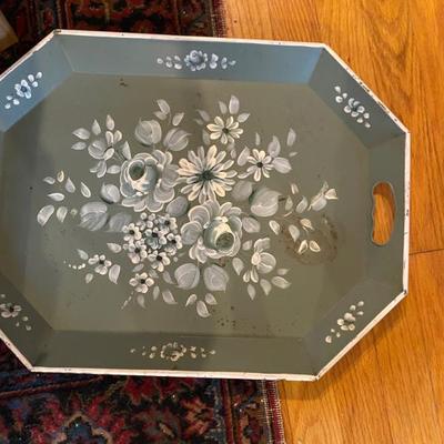 Sale Photo Thumbnail #60