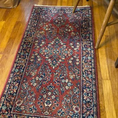 Sale Photo Thumbnail #303