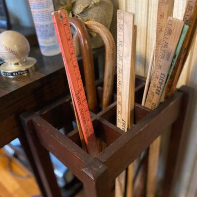 Sale Photo Thumbnail #302