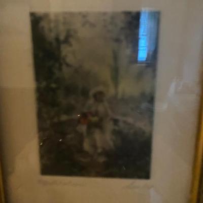 Sale Photo Thumbnail #181