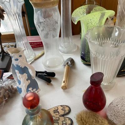 Sale Photo Thumbnail #23