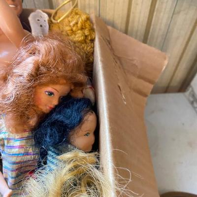 Sale Photo Thumbnail #327