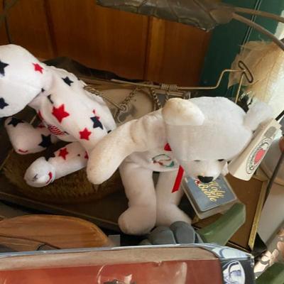 Sale Photo Thumbnail #159