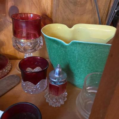 Sale Photo Thumbnail #143