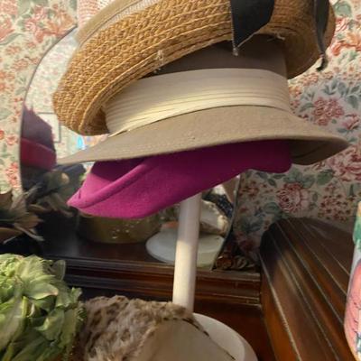 Sale Photo Thumbnail #74